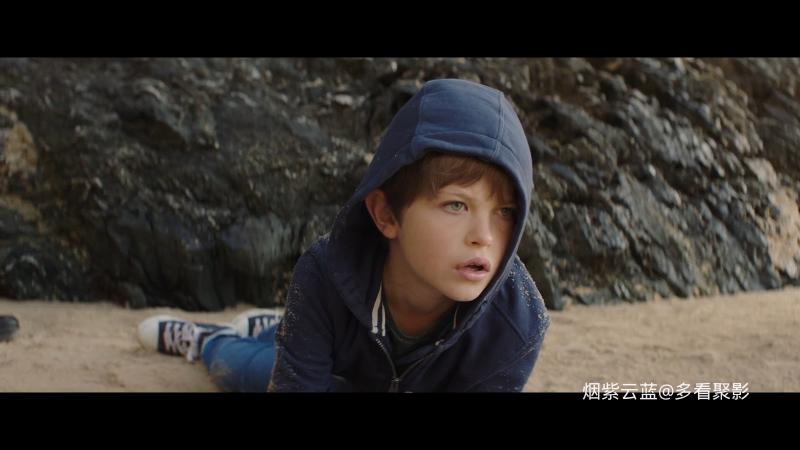 四个孩子与神奇动物(蓝光中英双字幕).Four.Kids.and.It.2020.BD-1080p.X264.AAC.CHS.E.png 四个孩子与神奇动物(蓝光中英双字幕).Four.Kids.and.It.2020.BD-1080p.X264.AAC.CHS.E.png