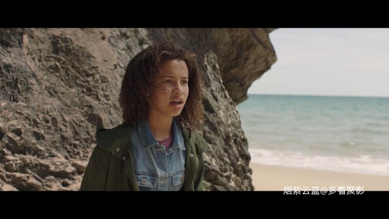 四个孩子与神奇动物(蓝光中英双字幕).Four.Kids.and.It.2020.BD-1080p.X264.AAC.CHS.E.png 四个孩子与神奇动物(蓝光中英双字幕).Four.Kids.and.It.2020.BD-1080p.X264.AAC.CHS.E.png