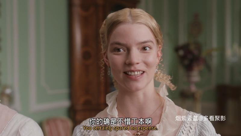 爱玛(蓝光中英双字幕).Emma.2020.BD-1080p.X264.AAC.CHS.ENG-UUMp4.mp4_115生活(曾用.png 爱玛(蓝光中英双字幕).Emma.2020.BD-1080p.X264.AAC.CHS.ENG-UUMp4.mp4_115生活(曾用.png