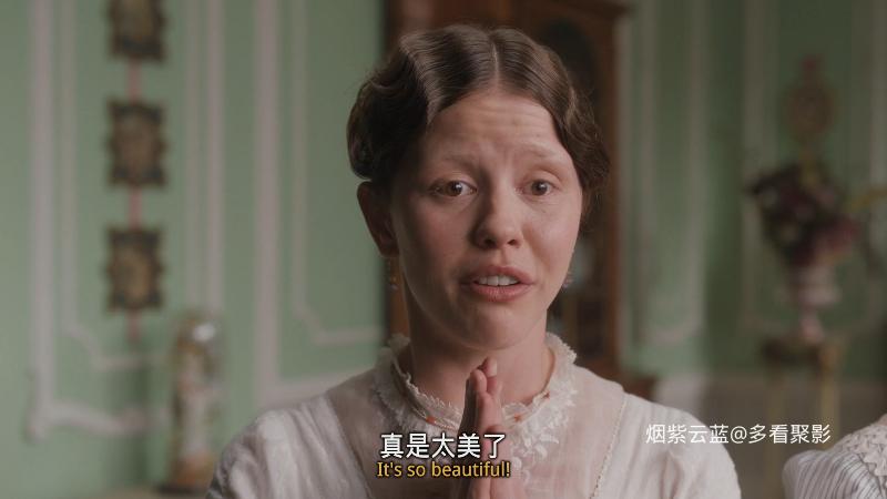 爱玛(蓝光中英双字幕).Emma.2020.BD-1080p.X264.AAC.CHS.ENG-UUMp4.mp4_115生活(曾用.png 爱玛(蓝光中英双字幕).Emma.2020.BD-1080p.X264.AAC.CHS.ENG-UUMp4.mp4_115生活(曾用.png