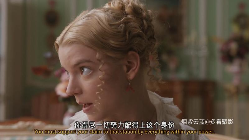 爱玛(蓝光中英双字幕).Emma.2020.BD-1080p.X264.AAC.CHS.ENG-UUMp4.mp4_115生活(曾用.png 爱玛(蓝光中英双字幕).Emma.2020.BD-1080p.X264.AAC.CHS.ENG-UUMp4.mp4_115生活(曾用.png