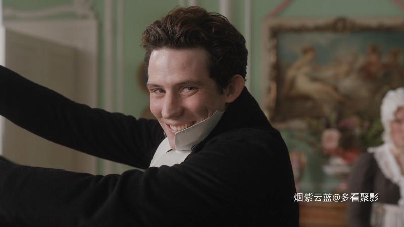 爱玛(蓝光中英双字幕).Emma.2020.BD-1080p.X264.AAC.CHS.ENG-UUMp4.mp4_115生活(曾用.png 爱玛(蓝光中英双字幕).Emma.2020.BD-1080p.X264.AAC.CHS.ENG-UUMp4.mp4_115生活(曾用.png