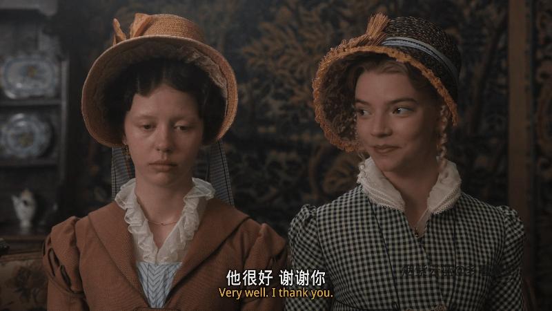 爱玛(蓝光中英双字幕).Emma.2020.BD-1080p.X264.AAC.CHS.ENG-UUMp4.mp4_115生活(曾用.png 爱玛(蓝光中英双字幕).Emma.2020.BD-1080p.X264.AAC.CHS.ENG-UUMp4.mp4_115生活(曾用.png