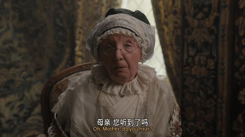 爱玛(蓝光中英双字幕).Emma.2020.BD-1080p.X264.AAC.CHS.ENG-UUMp4.mp4_115生活(曾用.png 爱玛(蓝光中英双字幕).Emma.2020.BD-1080p.X264.AAC.CHS.ENG-UUMp4.mp4_115生活(曾用.png