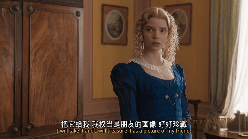 爱玛(蓝光中英双字幕).Emma.2020.BD-1080p.X264.AAC.CHS.ENG-UUMp4.mp4_115生活(曾用.png 爱玛(蓝光中英双字幕).Emma.2020.BD-1080p.X264.AAC.CHS.ENG-UUMp4.mp4_115生活(曾用.png