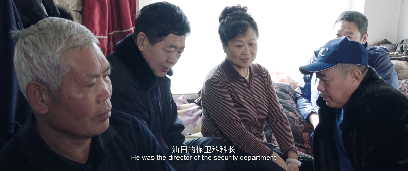 吉祥如意【2021】国语中字 4K.mp4_115生活(曾用名“115网盘”)_数字生活平台_1760068315742.png 吉祥如意【2021】国语中字 4K.mp4_115生活(曾用名“115网盘”)_数字生活平台_1760068315742.png