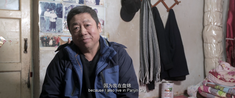 吉祥如意【2021】国语中字 4K.mp4_115生活(曾用名“115网盘”)_数字生活平台_1760068337530.png 吉祥如意【2021】国语中字 4K.mp4_115生活(曾用名“115网盘”)_数字生活平台_1760068337530.png