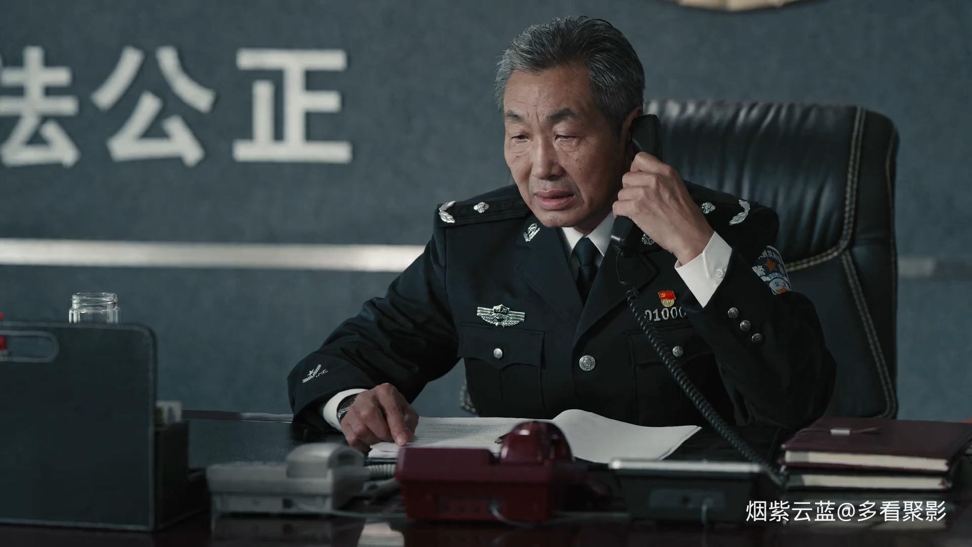 The.Penalty.Zone.2020.EP02.HD1080P.X264.AAC.Mandarin.CHS.BDE4.mp4_20251010_141931.824.jpg The.Penalty.Zone.2020.EP02.HD1080P.X264.AAC.Mandarin.CHS.BDE4.mp4_20251010_141931.824.jpg