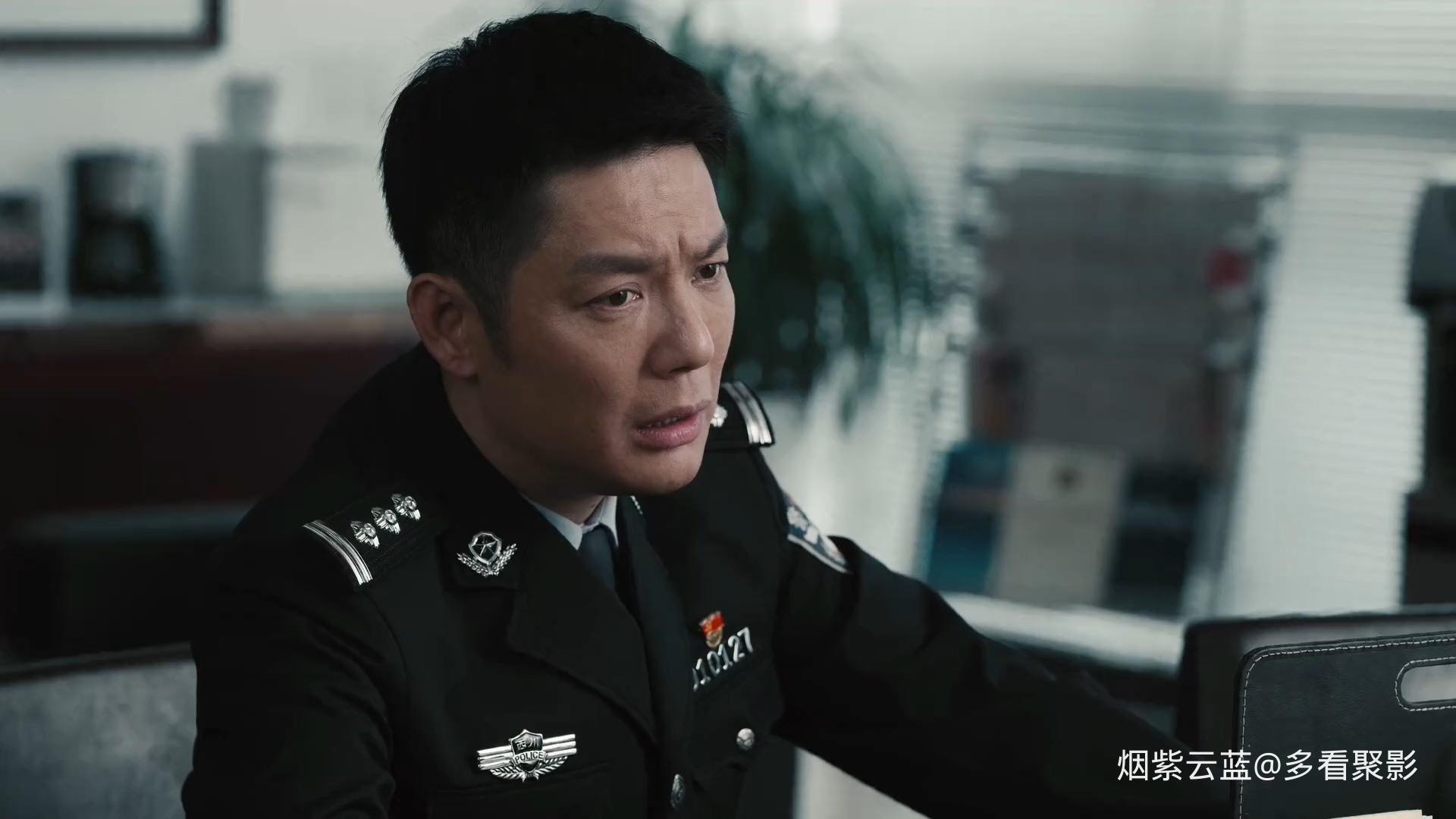 The.Penalty.Zone.2020.EP02.HD1080P.X264.AAC.Mandarin.CHS.BDE4.mp4_20251010_141836.897.jpg The.Penalty.Zone.2020.EP02.HD1080P.X264.AAC.Mandarin.CHS.BDE4.mp4_20251010_141836.897.jpg