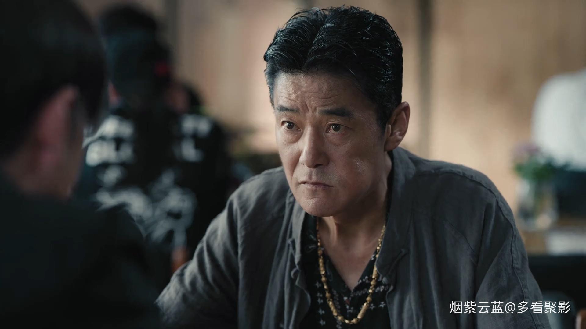 The.Penalty.Zone.2020.EP02.HD1080P.X264.AAC.Mandarin.CHS.BDE4.mp4_20251010_141845.457.jpg The.Penalty.Zone.2020.EP02.HD1080P.X264.AAC.Mandarin.CHS.BDE4.mp4_20251010_141845.457.jpg