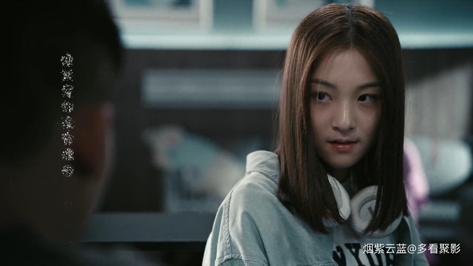 The.Penalty.Zone.2020.EP02.HD1080P.X264.AAC.Mandarin.CHS.BDE4.mp4_20251010_141833.351.jpg The.Penalty.Zone.2020.EP02.HD1080P.X264.AAC.Mandarin.CHS.BDE4.mp4_20251010_141833.351.jpg