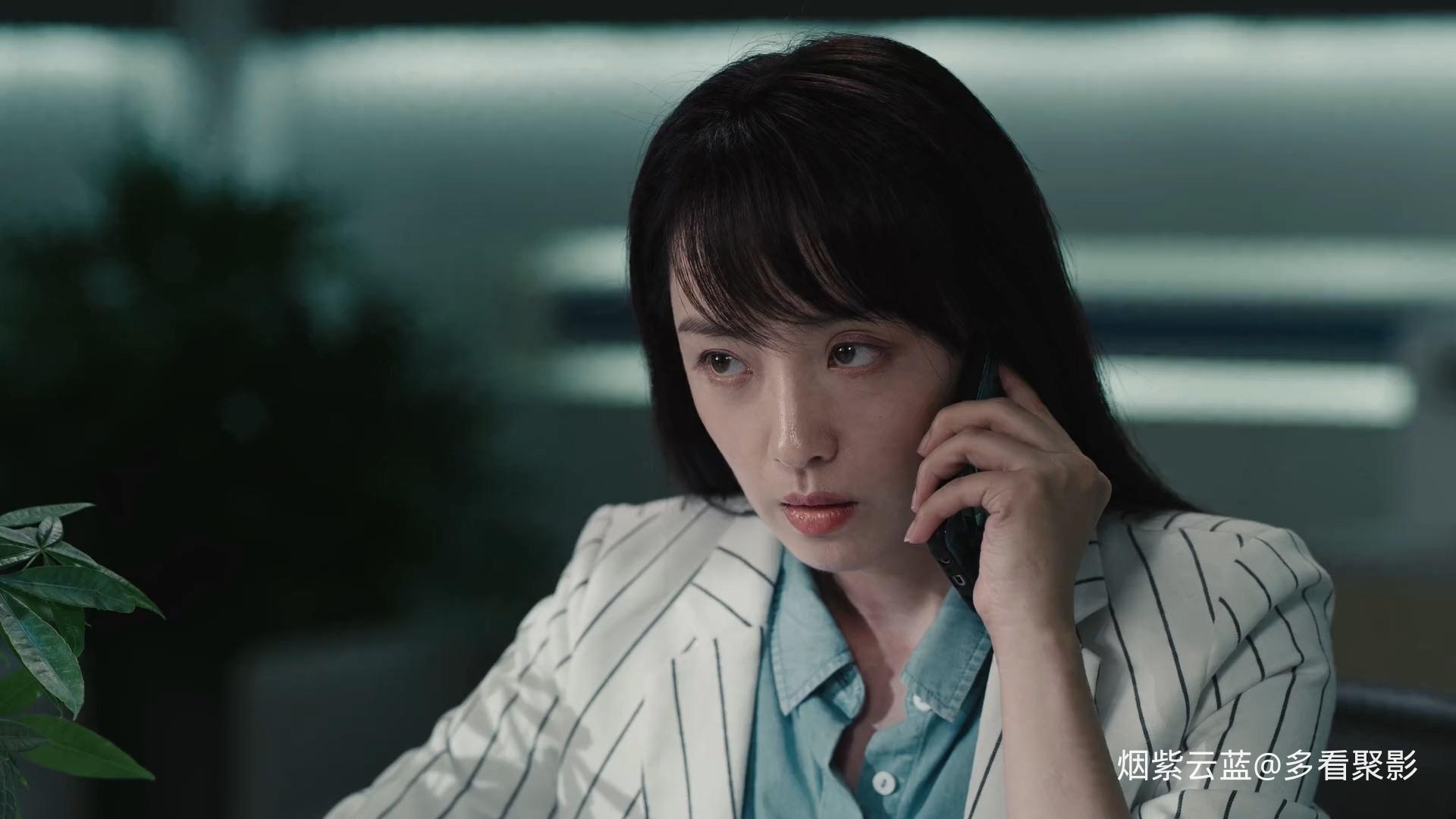 The.Penalty.Zone.2020.EP02.HD1080P.X264.AAC.Mandarin.CHS.BDE4.mp4_20251010_141821.802.jpg The.Penalty.Zone.2020.EP02.HD1080P.X264.AAC.Mandarin.CHS.BDE4.mp4_20251010_141821.802.jpg