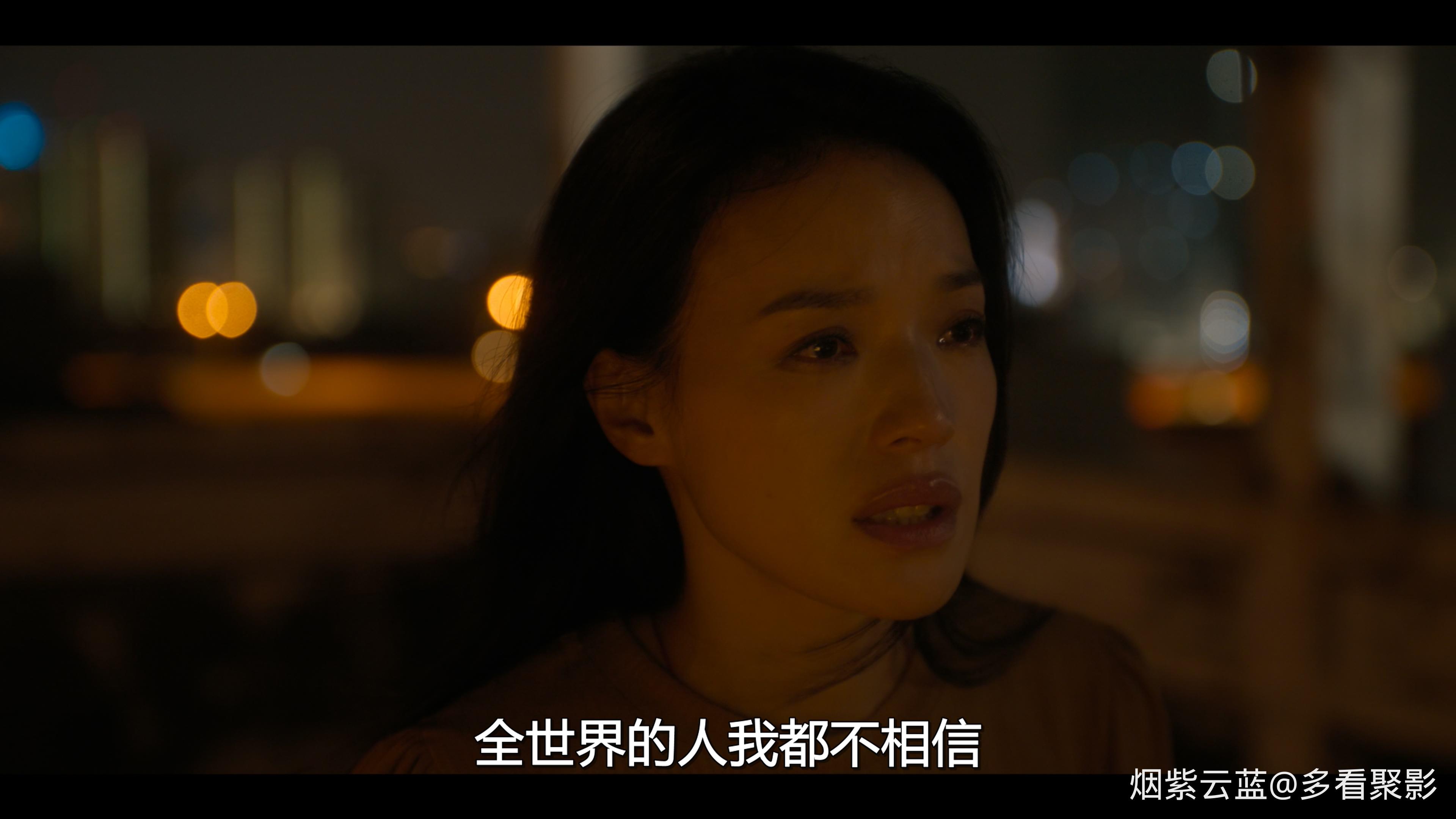 The.Resurrected.2025.S01E07.2160p.Netflix.WEB-DL.H.265.DDP Atmos 5.1.mkv_2025101.jpg The.Resurrected.2025.S01E07.2160p.Netflix.WEB-DL.H.265.DDP Atmos 5.1.mkv_2025101.jpg