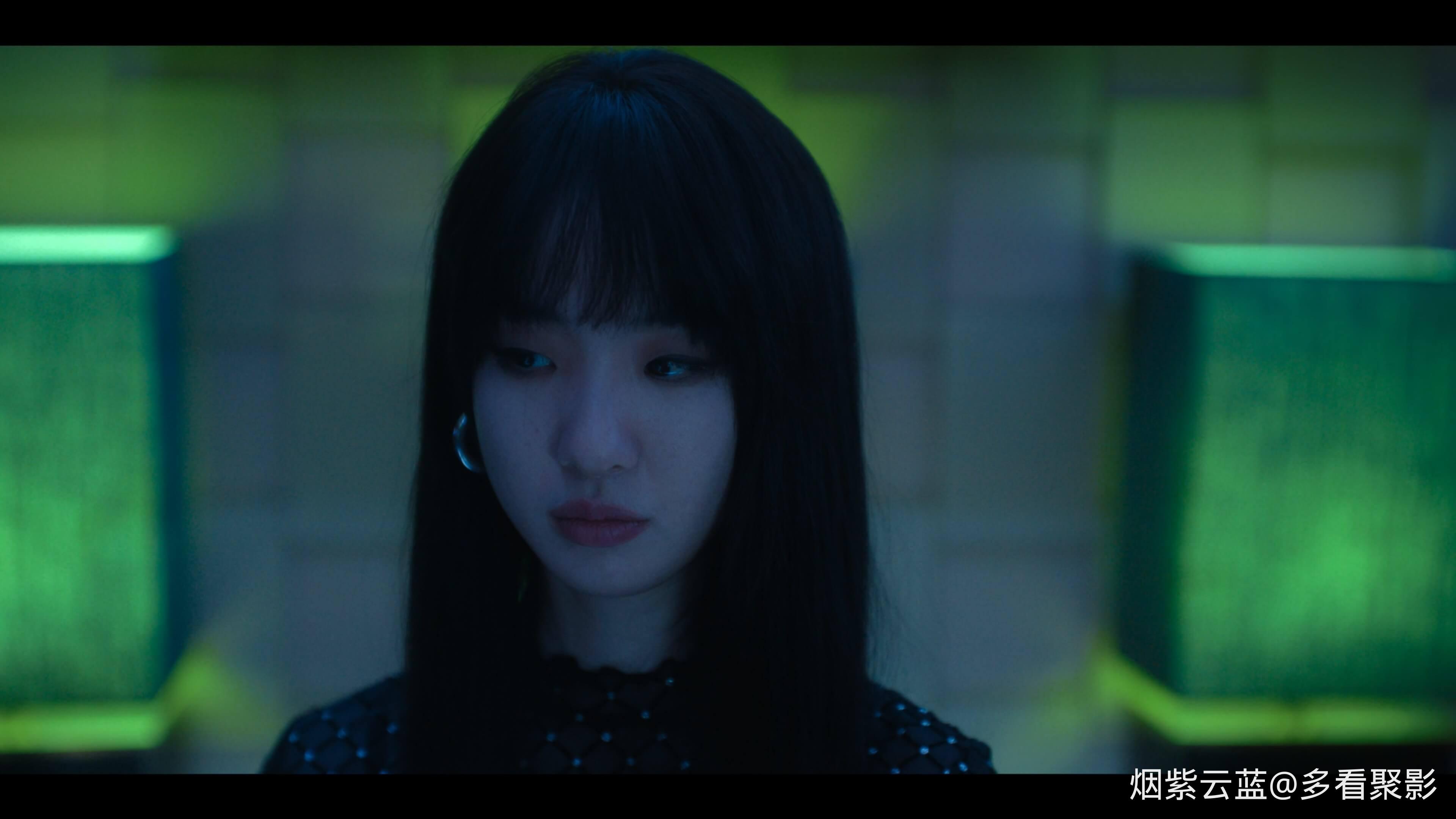 The.Resurrected.2025.S01E07.2160p.Netflix.WEB-DL.H.265.DDP Atmos 5.1.mkv_2025101.jpg The.Resurrected.2025.S01E07.2160p.Netflix.WEB-DL.H.265.DDP Atmos 5.1.mkv_2025101.jpg