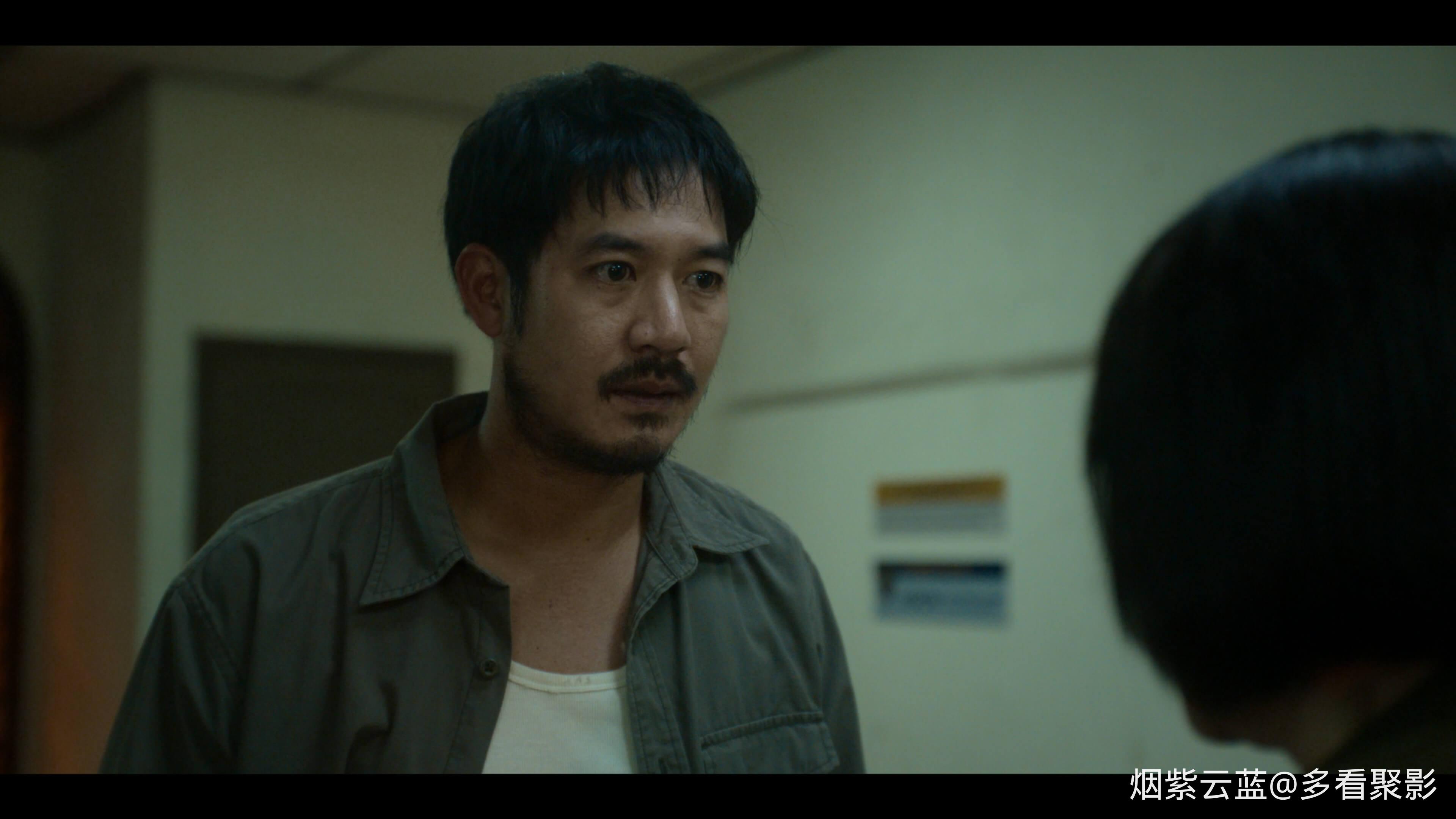The.Resurrected.2025.S01E07.2160p.Netflix.WEB-DL.H.265.DDP Atmos 5.1.mkv_2025101.jpg The.Resurrected.2025.S01E07.2160p.Netflix.WEB-DL.H.265.DDP Atmos 5.1.mkv_2025101.jpg