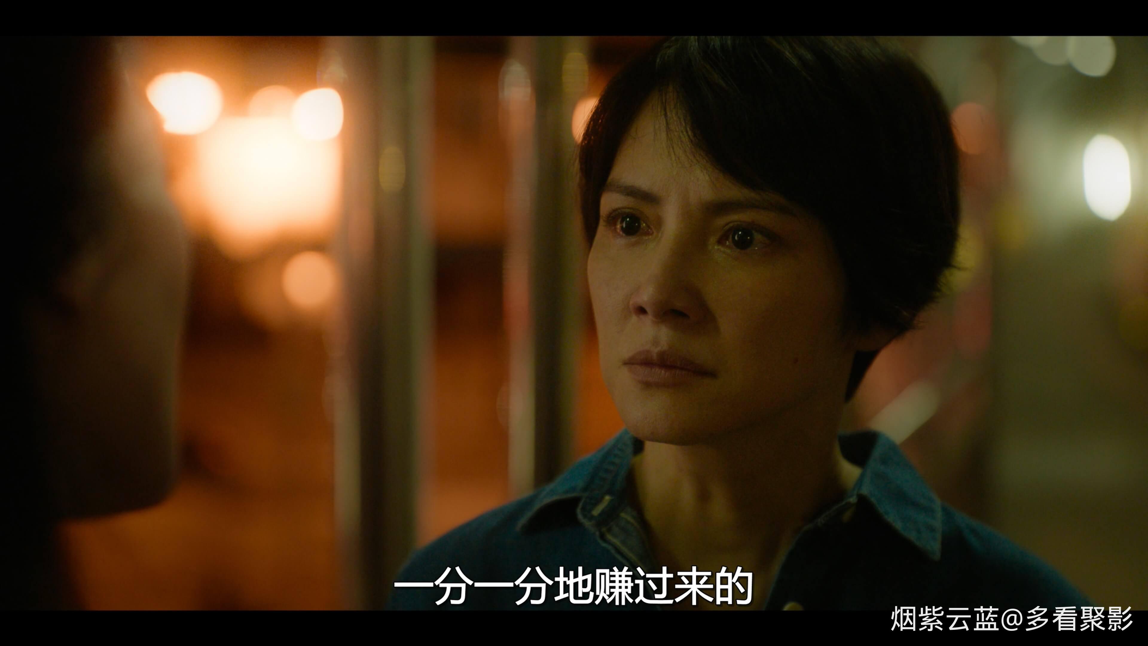 The.Resurrected.2025.S01E07.2160p.Netflix.WEB-DL.H.265.DDP Atmos 5.1.mkv_2025101.jpg The.Resurrected.2025.S01E07.2160p.Netflix.WEB-DL.H.265.DDP Atmos 5.1.mkv_2025101.jpg