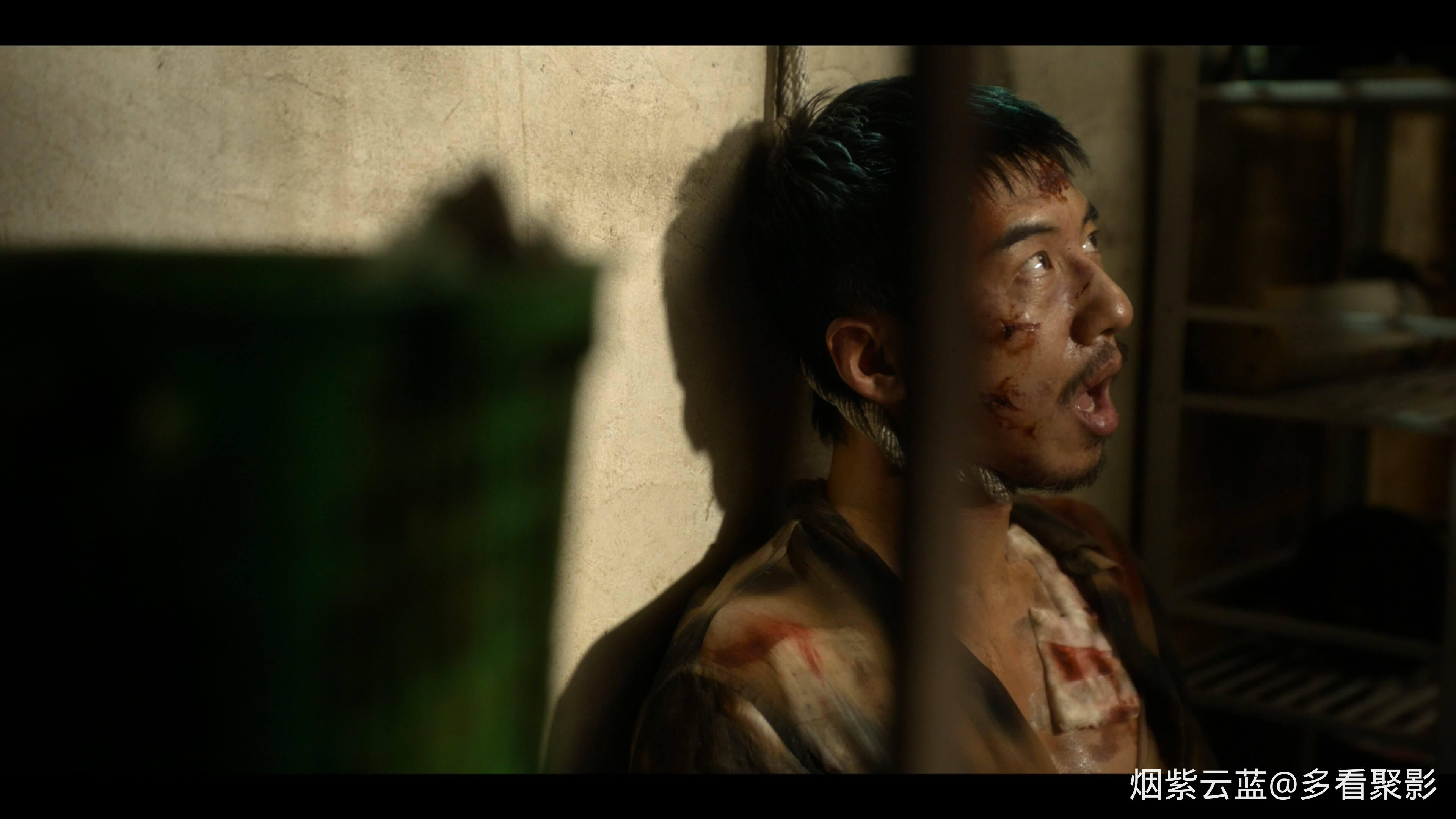 The.Resurrected.2025.S01E07.2160p.Netflix.WEB-DL.H.265.DDP Atmos 5.1.mkv_2025101.jpg The.Resurrected.2025.S01E07.2160p.Netflix.WEB-DL.H.265.DDP Atmos 5.1.mkv_2025101.jpg