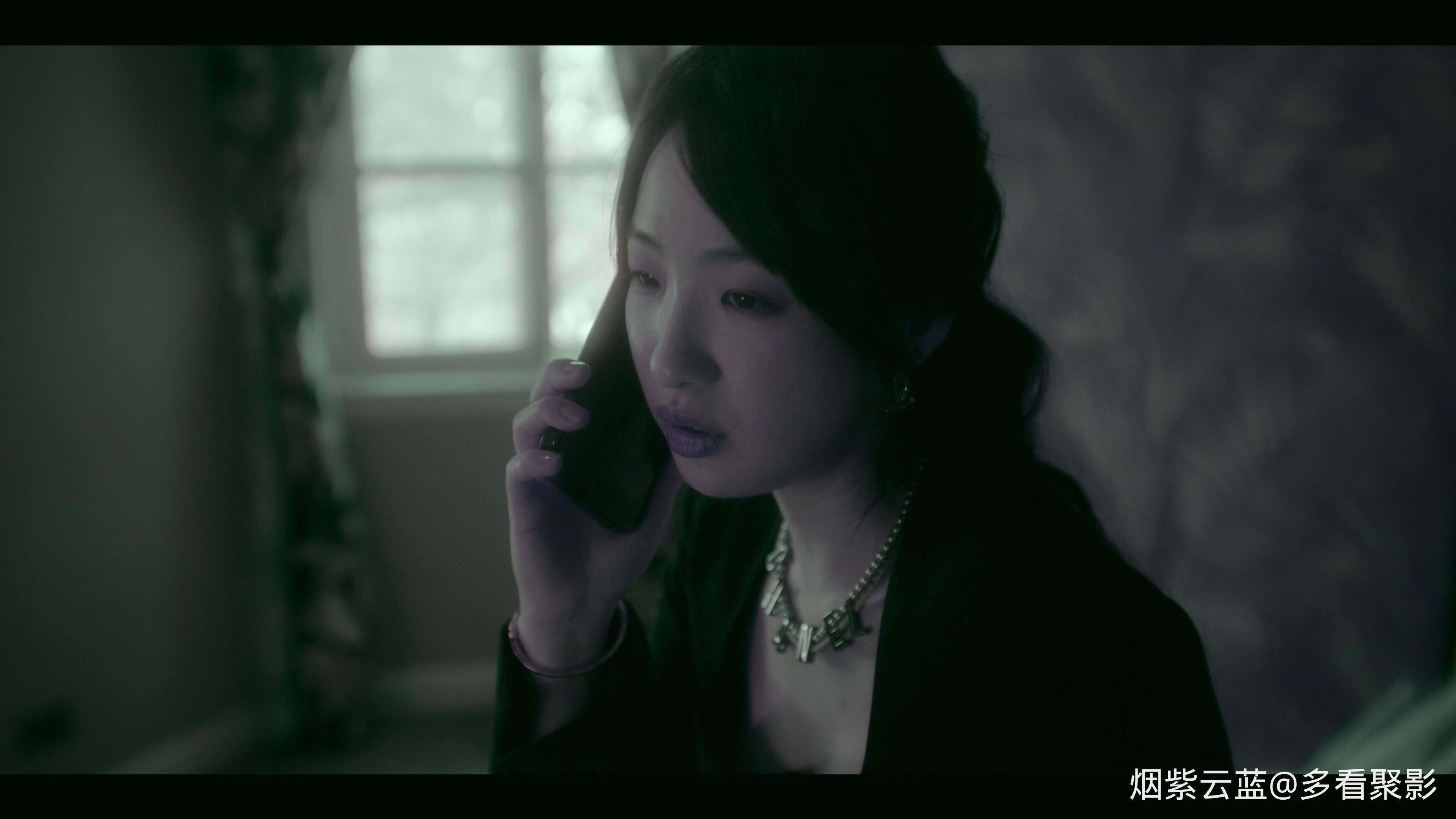 The.Resurrected.S01E06.Day.of.Disarray.2160p.NF.WEB-DL.DDP.5.1.Atmos.DV.H.265.mk.jpg The.Resurrected.S01E06.Day.of.Disarray.2160p.NF.WEB-DL.DDP.5.1.Atmos.DV.H.265.mk.jpg