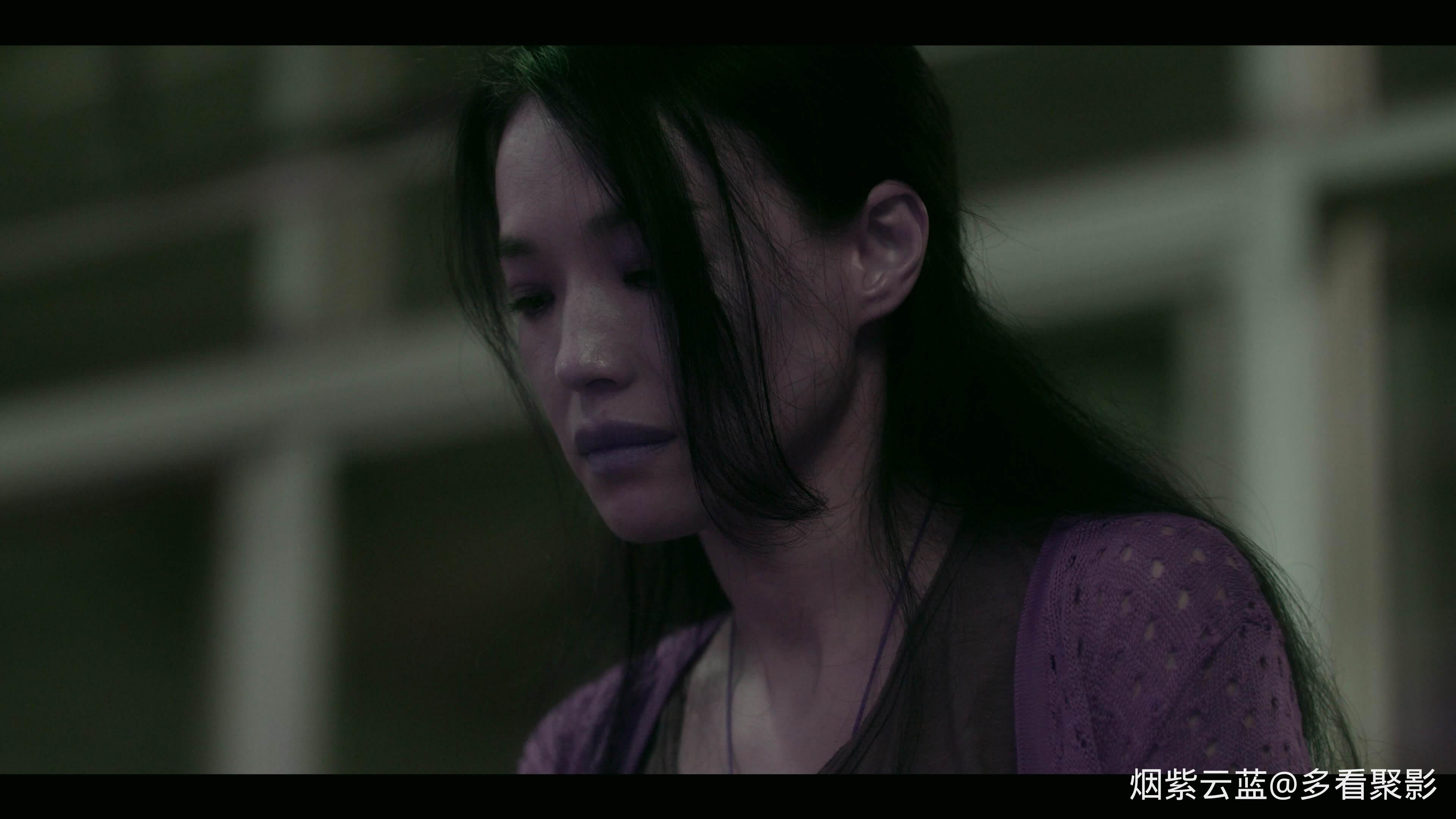 The.Resurrected.S01E06.Day.of.Disarray.2160p.NF.WEB-DL.DDP.5.1.Atmos.DV.H.265.mk.jpg The.Resurrected.S01E06.Day.of.Disarray.2160p.NF.WEB-DL.DDP.5.1.Atmos.DV.H.265.mk.jpg