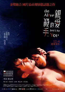 201355hugxkkw3vkkv7d12.jpg 201355hugxkkw3vkkv7d12.jpg