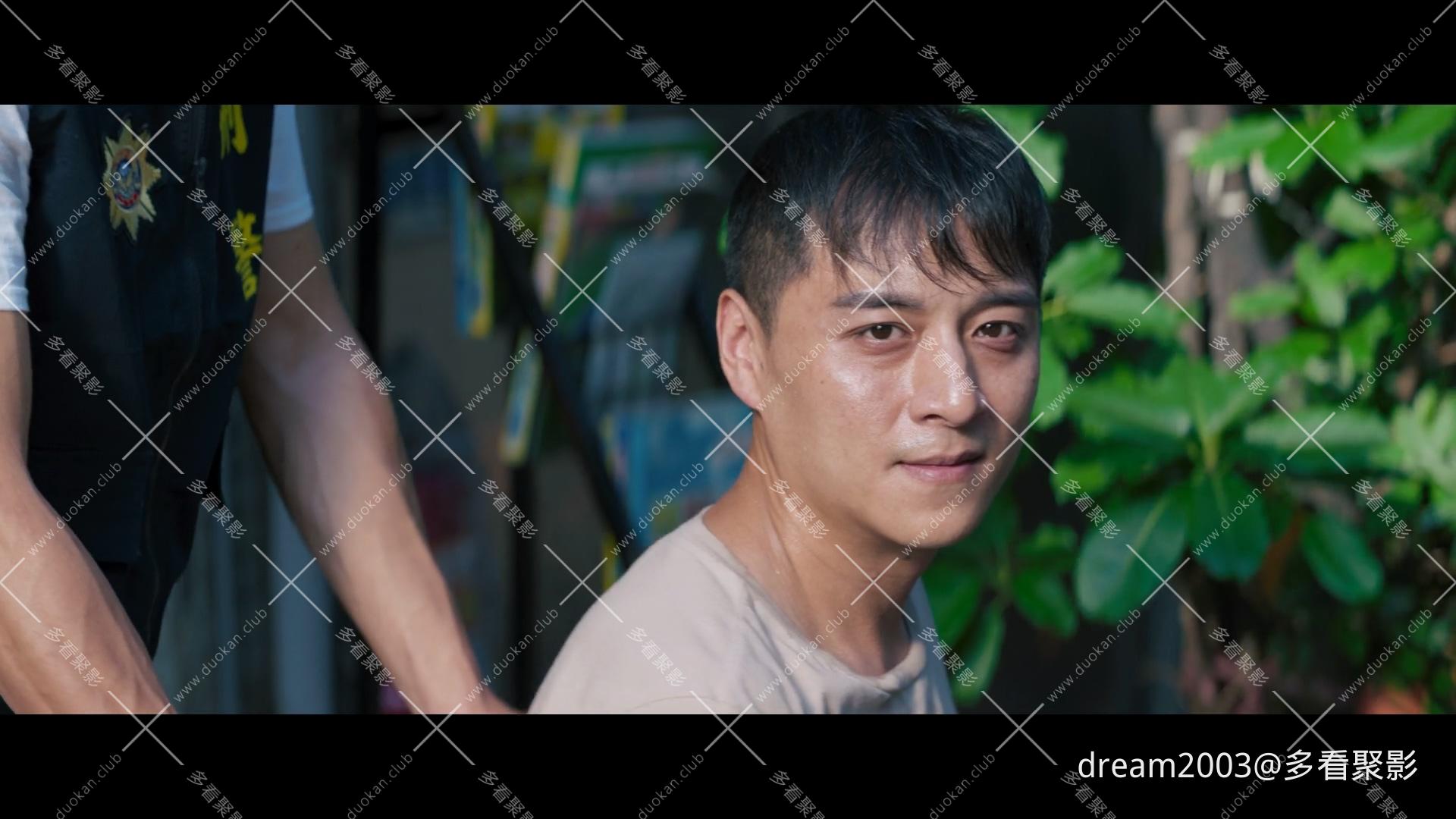 亲爱的杀手Be.Alive.Just.Like.You.2020.1080p.NF.WEB-DL.x264.DDP5.1.mkv_20241229_2.jpg 亲爱的杀手Be.Alive.Just.Like.You.2020.1080p.NF.WEB-DL.x264.DDP5.1.mkv_20241229_2.jpg