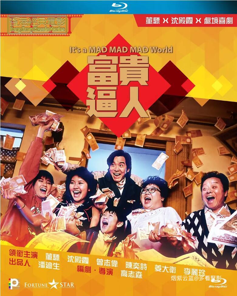 QQ截图20251011155008.jpg QQ截图20251011155008.jpg