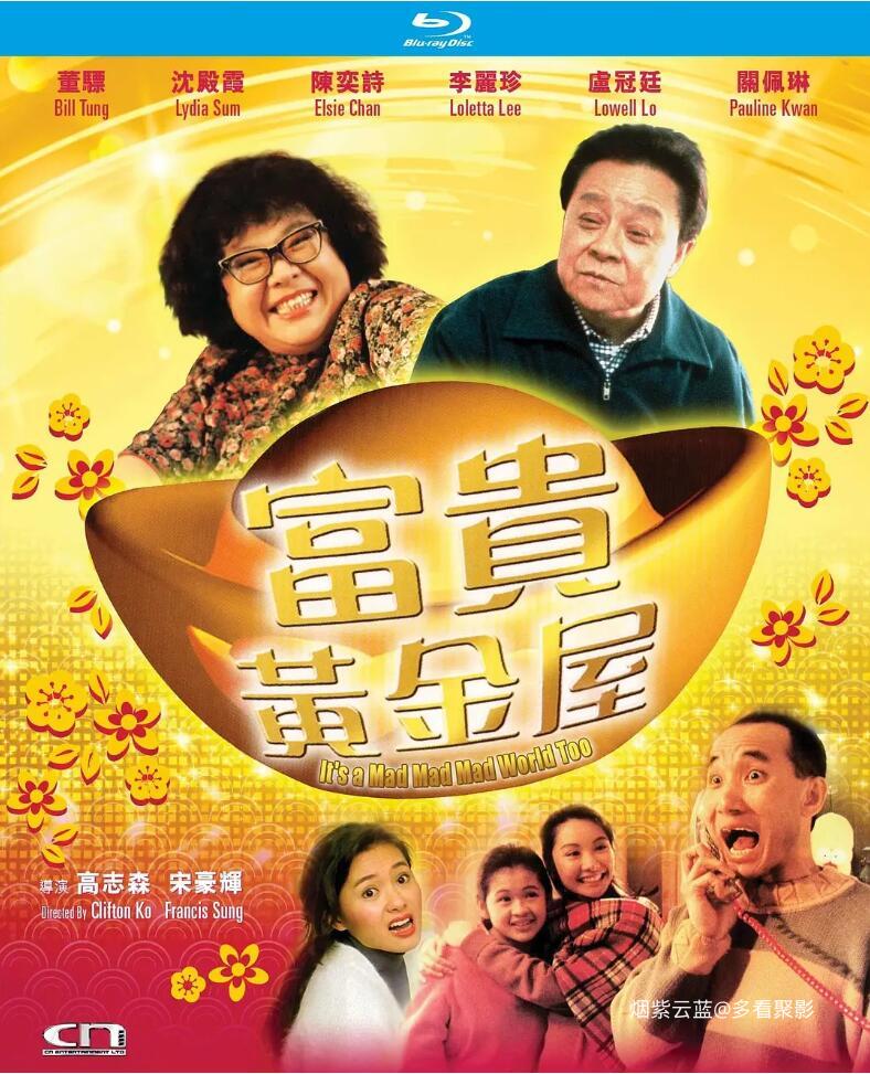 QQ截图20251011155954.jpg QQ截图20251011155954.jpg