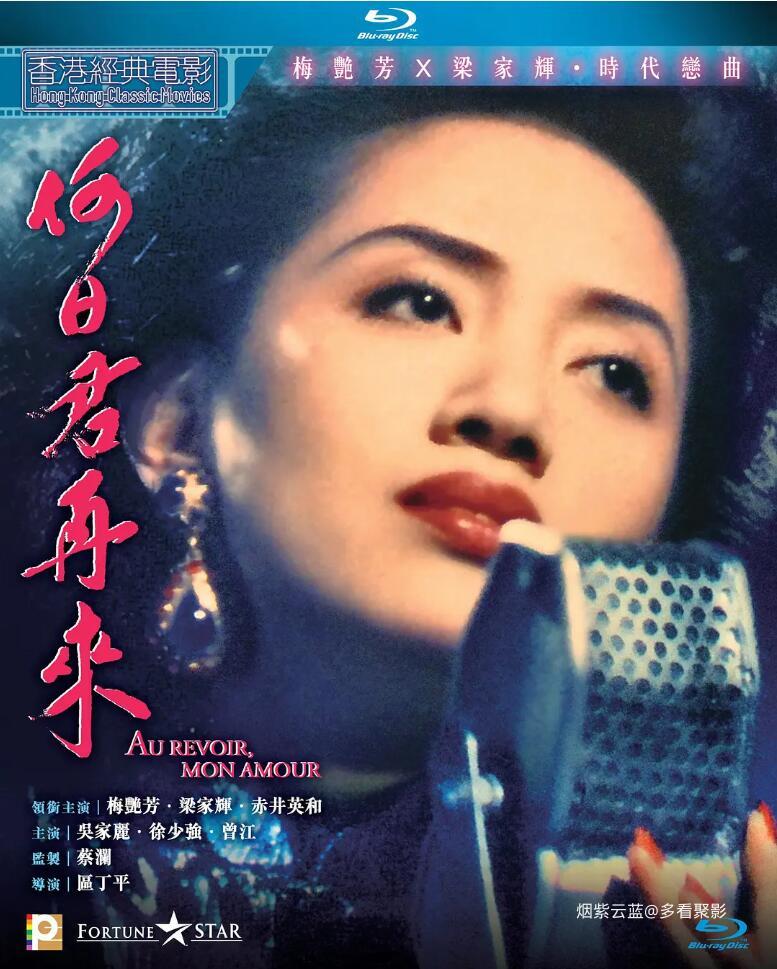 QQ截图20251011161742.jpg QQ截图20251011161742.jpg