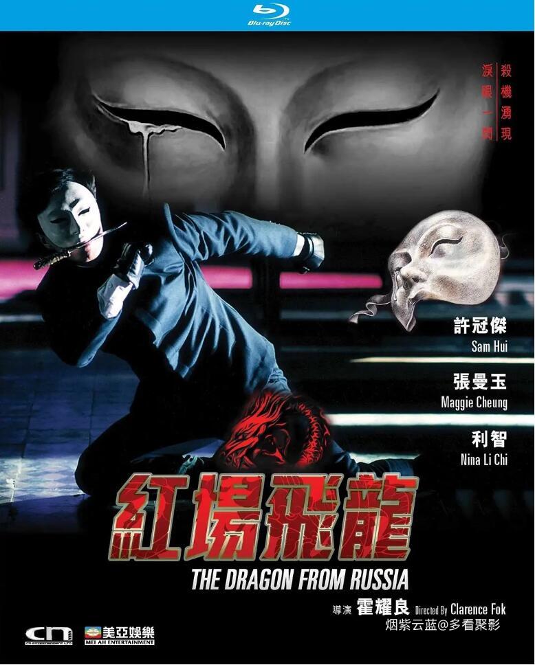 QQ截图20251011162201.jpg QQ截图20251011162201.jpg