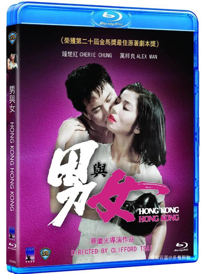 QQ截图20251011200553.jpg QQ截图20251011200553.jpg