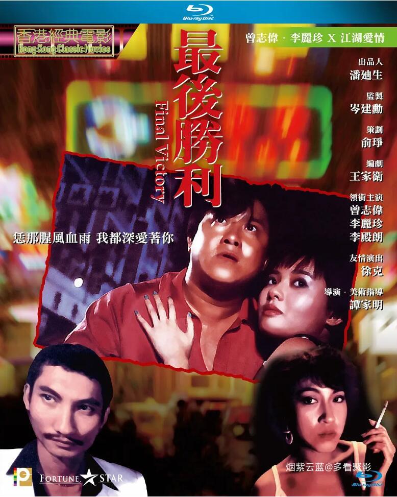 QQ截图20251012084707.jpg QQ截图20251012084707.jpg