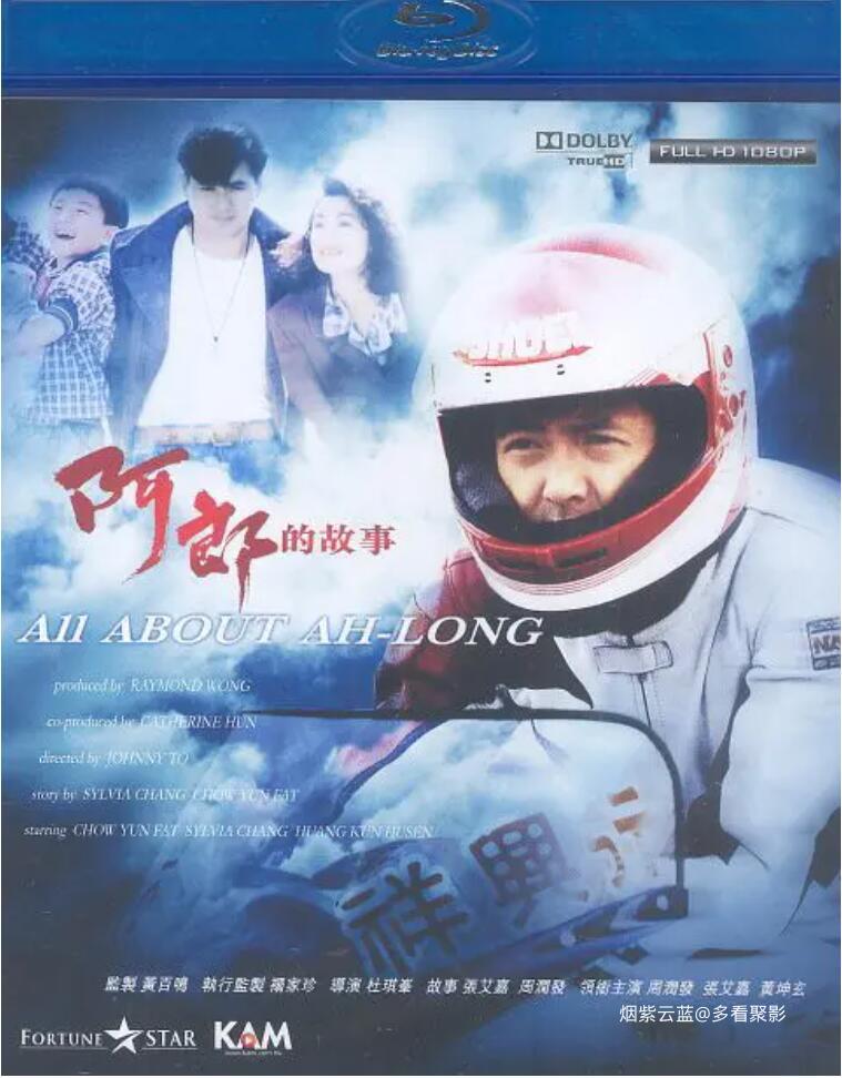 QQ截图20251012182722.jpg QQ截图20251012182722.jpg