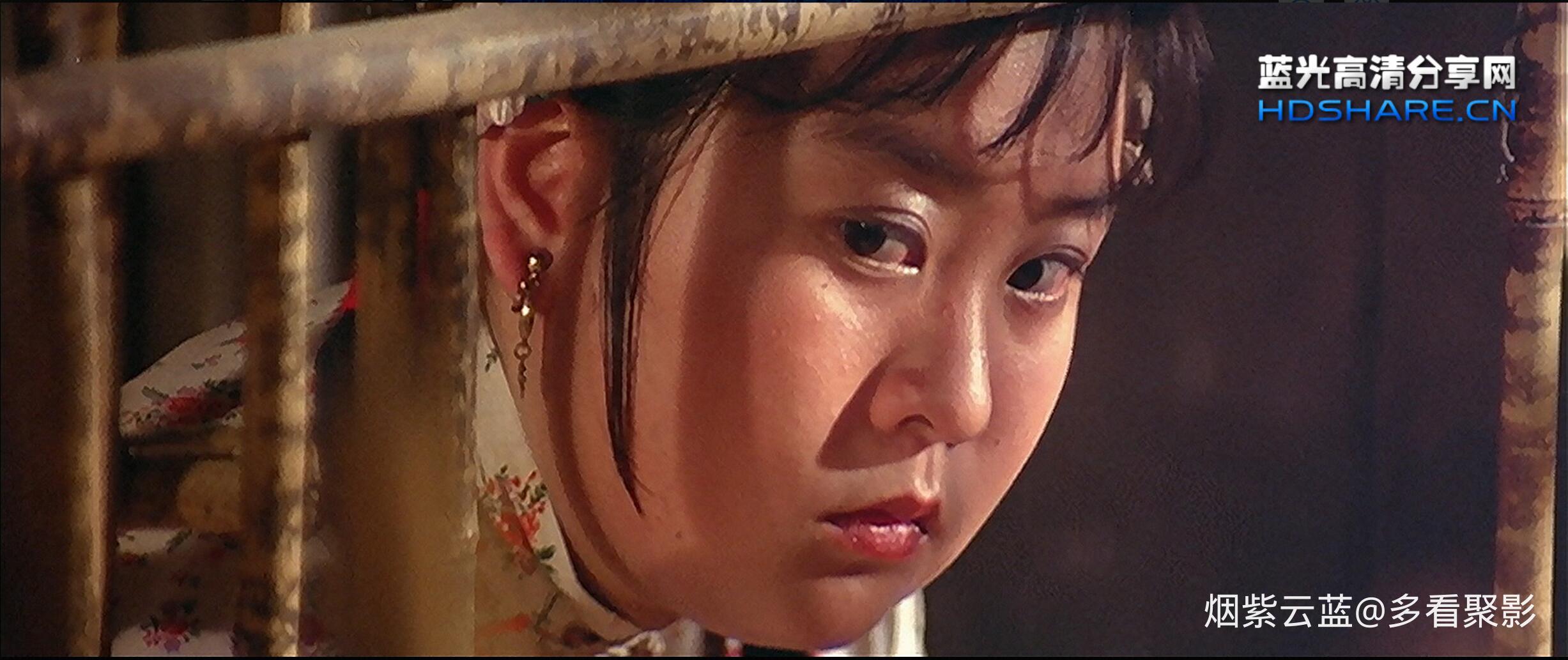 QQ截图20251012183604.jpg QQ截图20251012183604.jpg
