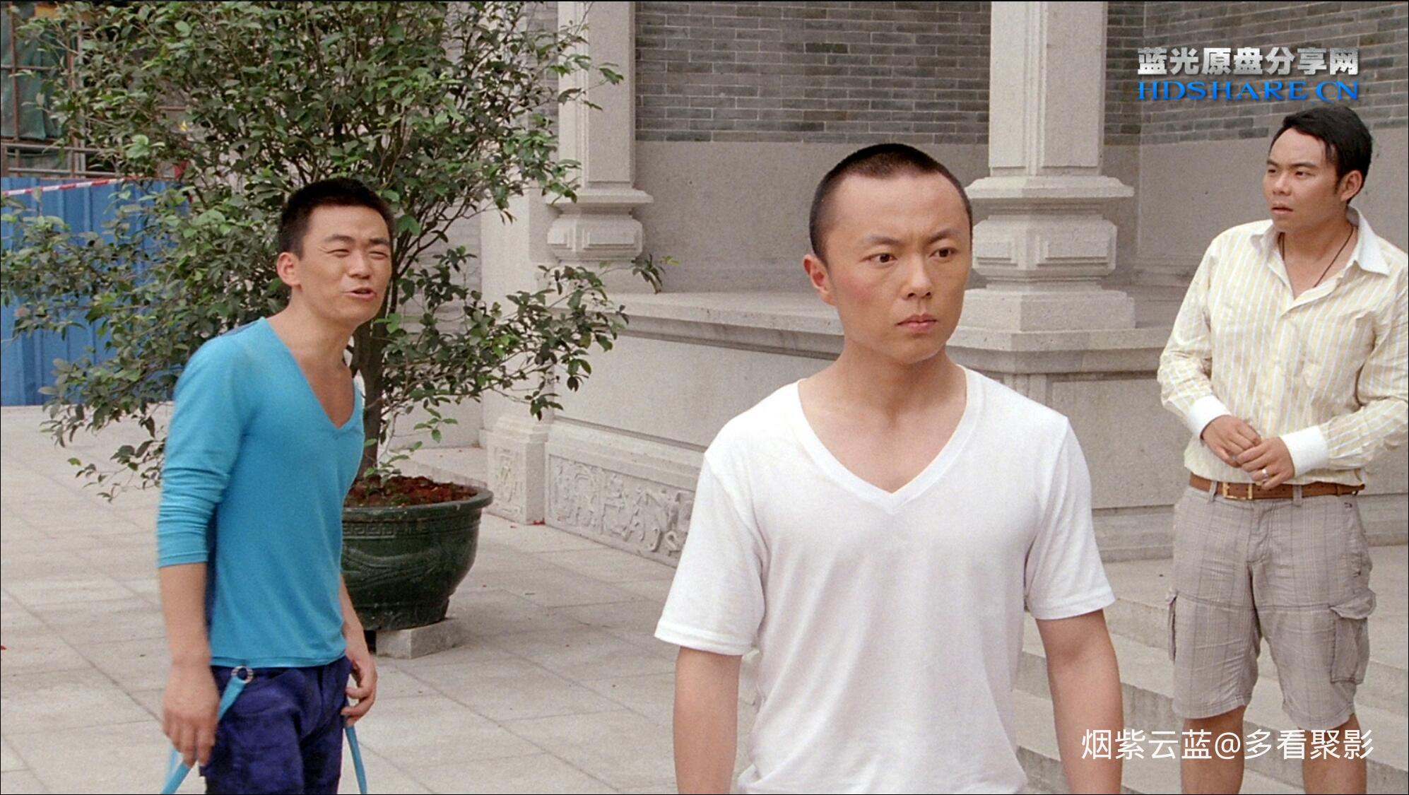 QQ截图20251012185318.jpg QQ截图20251012185318.jpg