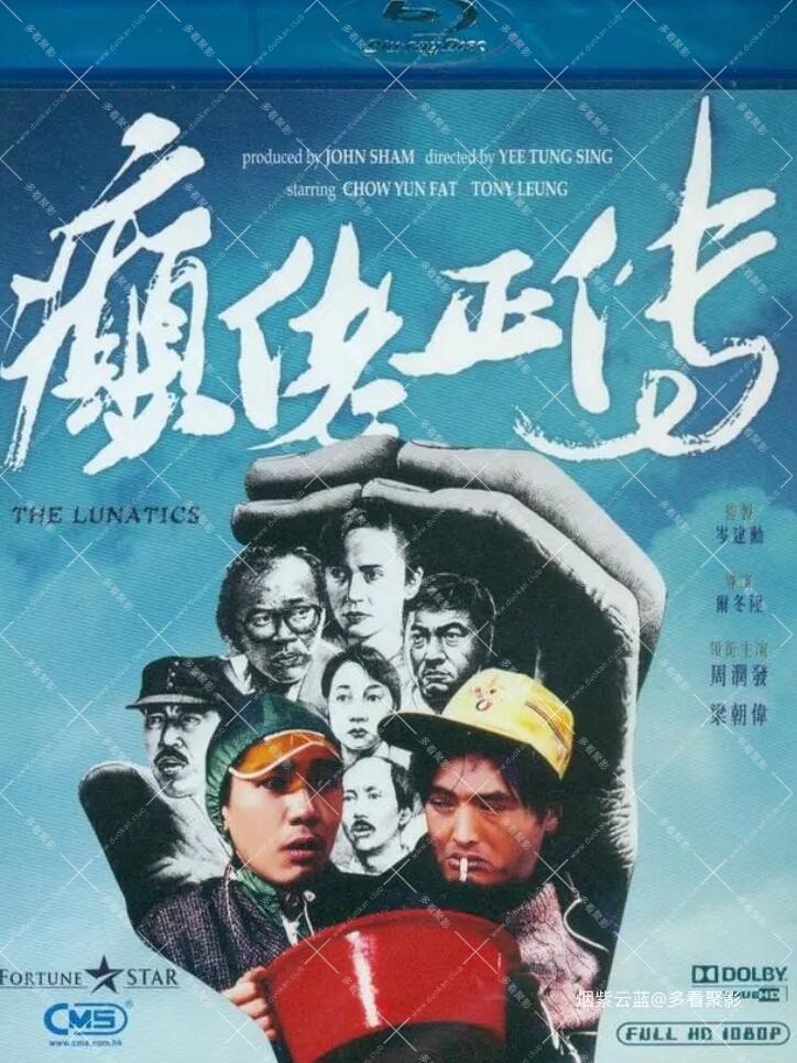 QQ截图20251012190411.jpg QQ截图20251012190411.jpg