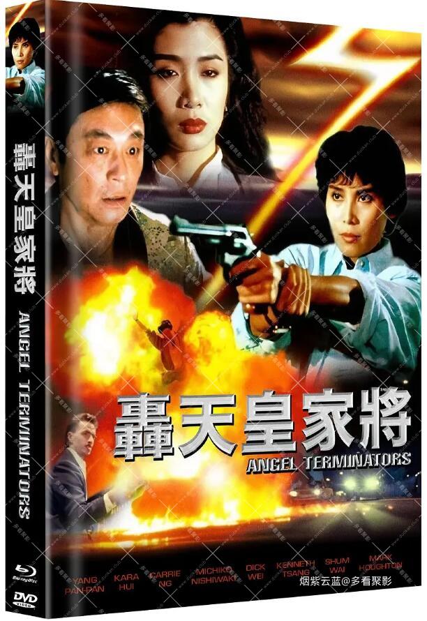 QQ截图20251012191648.jpg QQ截图20251012191648.jpg