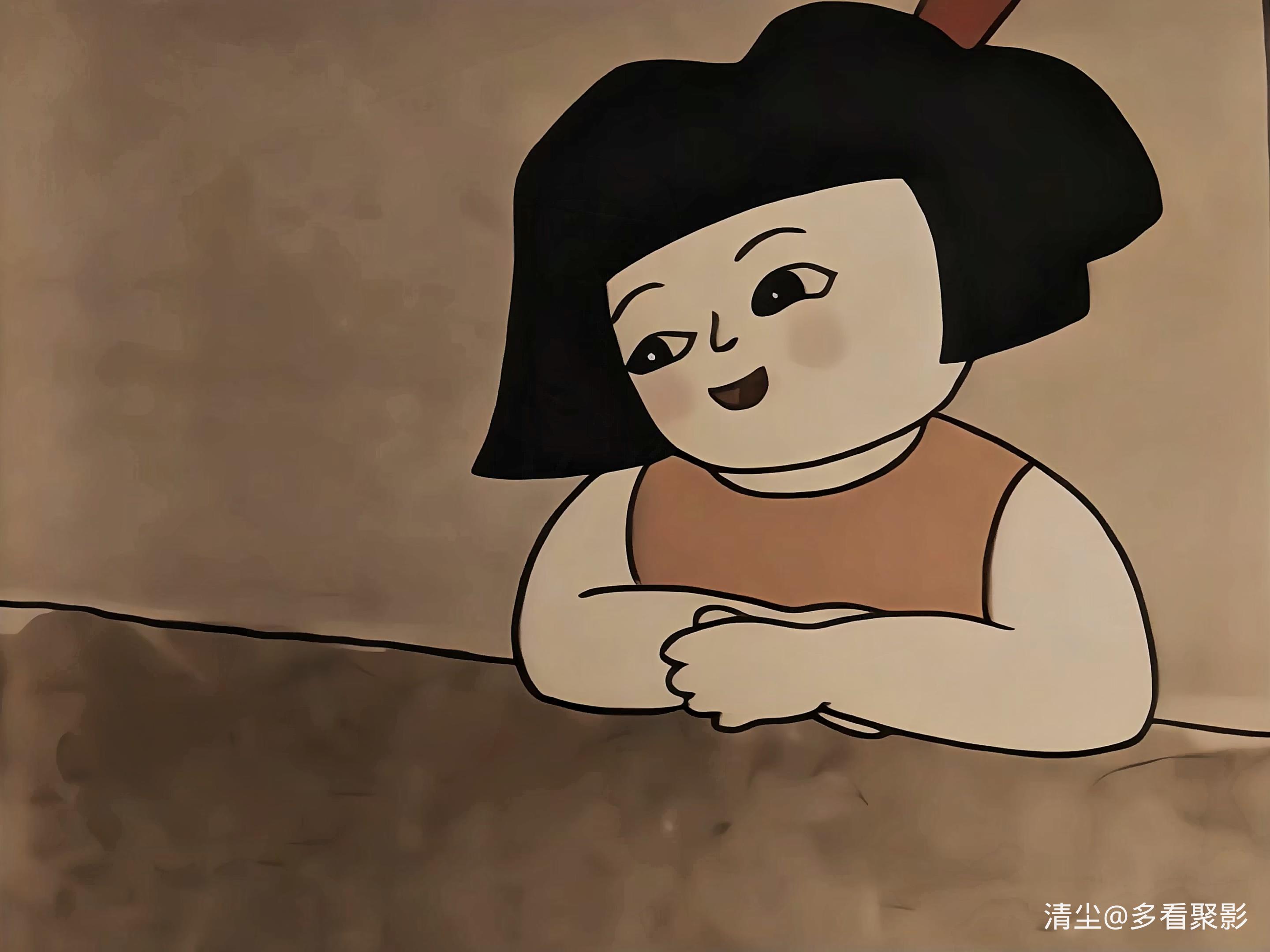 02.mp4_20251012_164449.851.jpg 02.mp4_20251012_164449.851.jpg