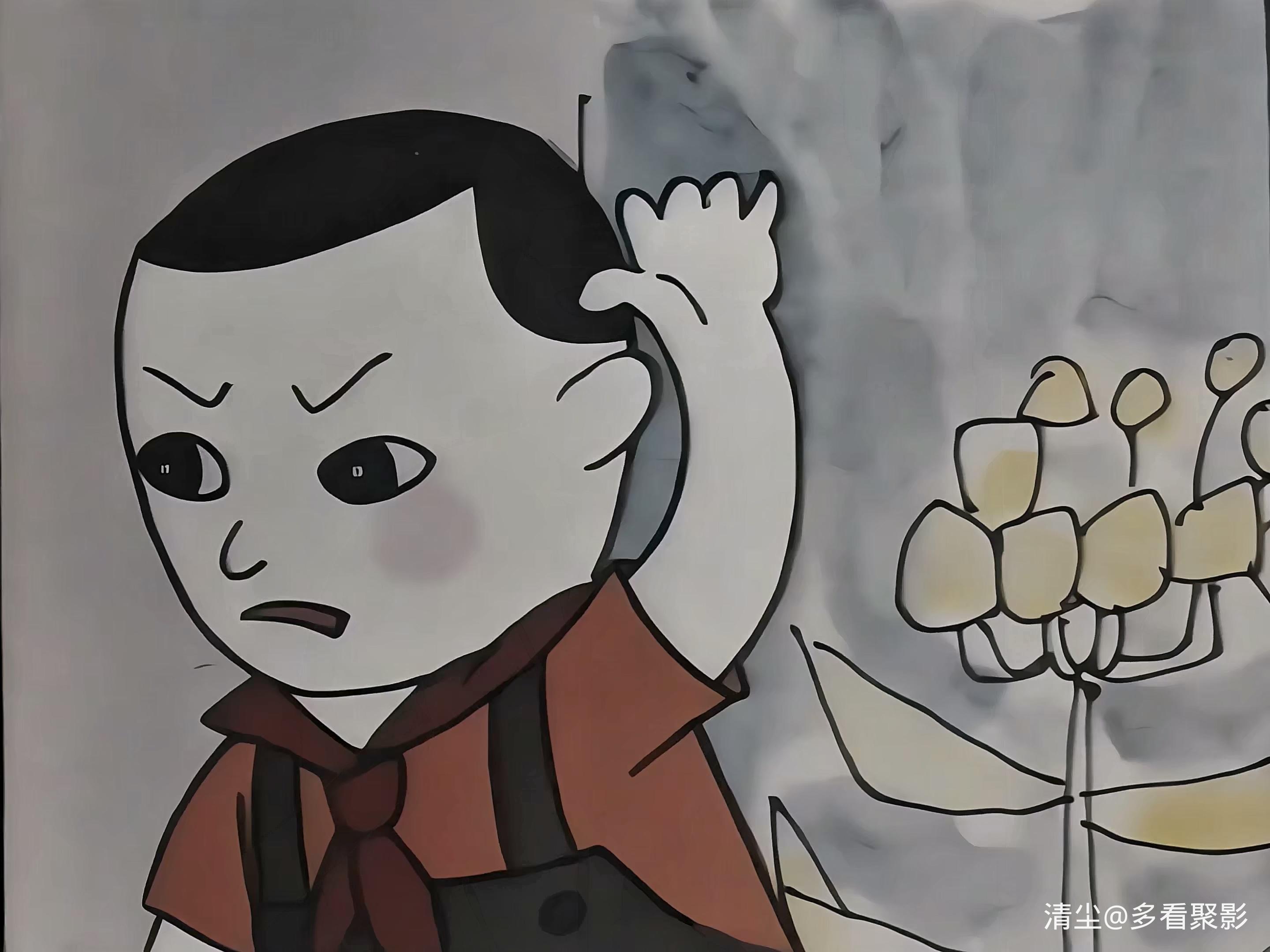 05.mp4_20251012_164702.656.jpg 05.mp4_20251012_164702.656.jpg