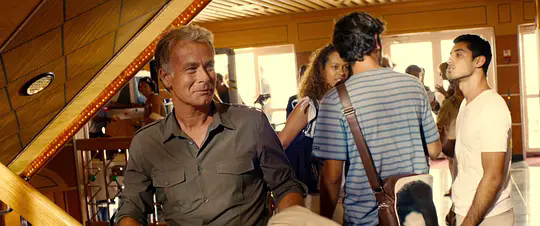 p2580159364.webp.png p2580159364.webp.png