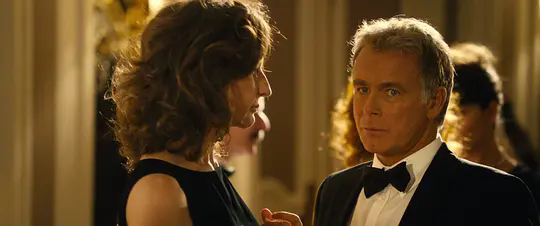 p2580159409.webp.png p2580159409.webp.png