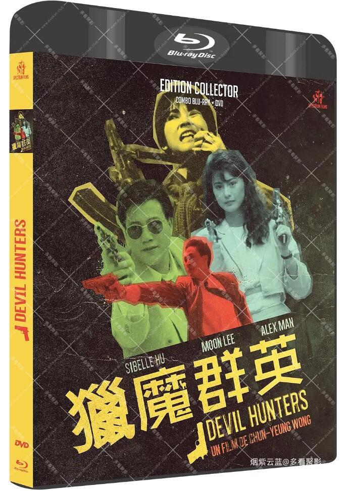 QQ截图20251013112541.jpg QQ截图20251013112541.jpg
