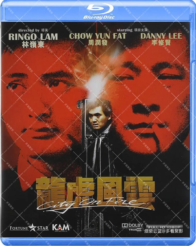 QQ截图20251013133944.jpg QQ截图20251013133944.jpg