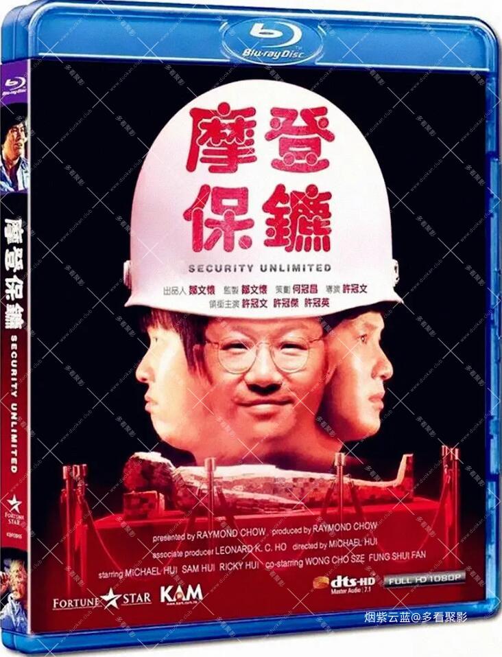 QQ截图20251013143104.jpg QQ截图20251013143104.jpg