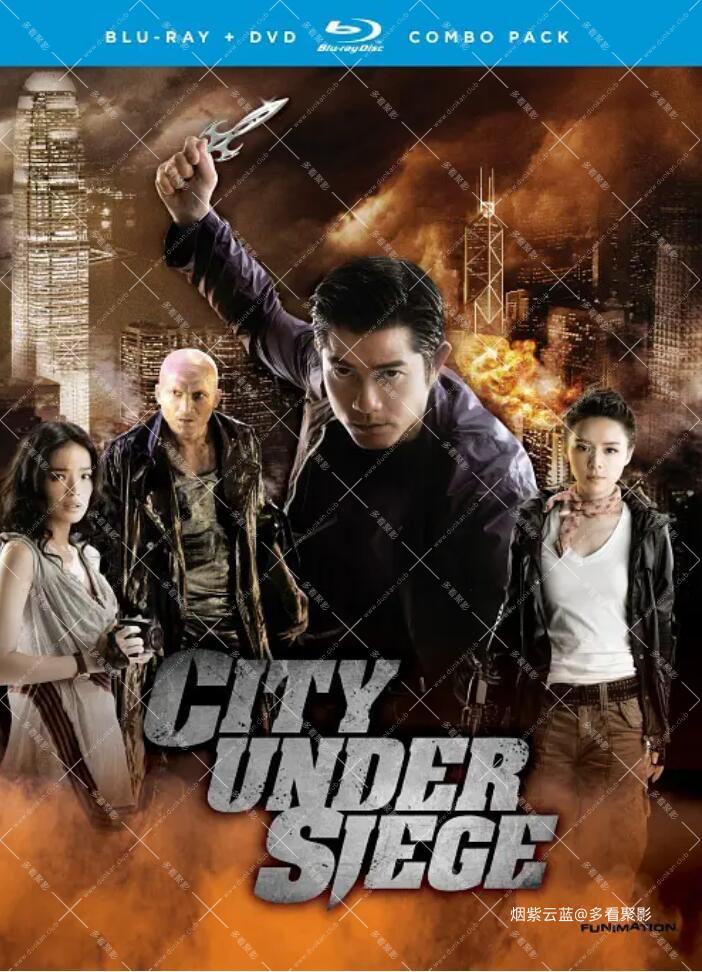 QQ截图20251013144021.jpg QQ截图20251013144021.jpg