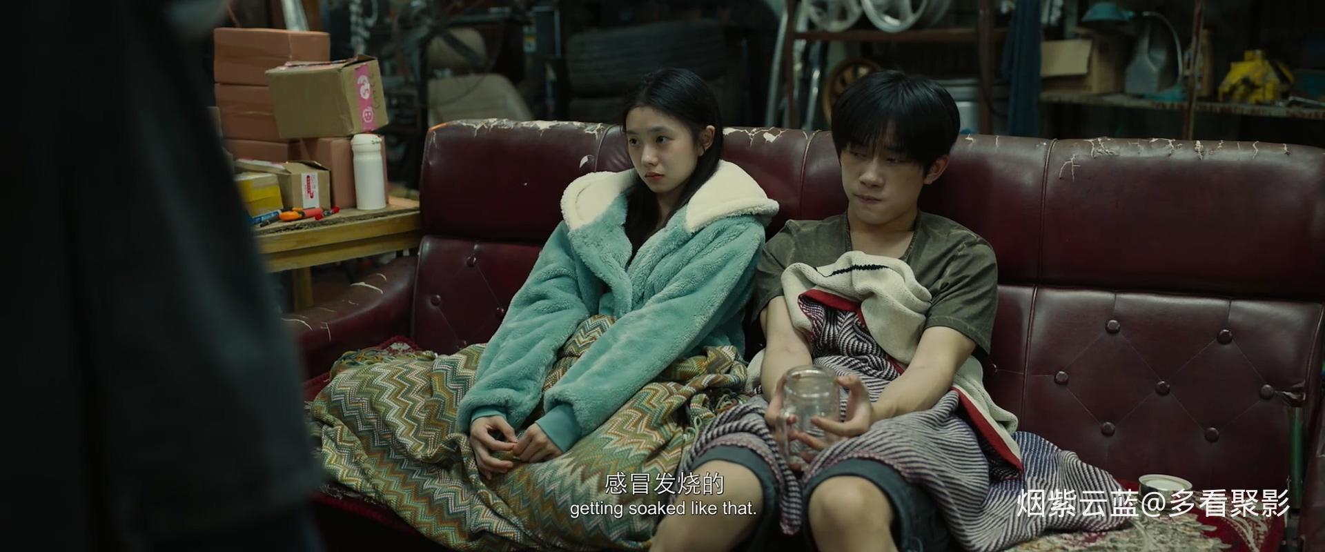 2.80GB.1080P.MP4_20251013_144909.611.jpg 2.80GB.1080P.MP4_20251013_144909.611.jpg