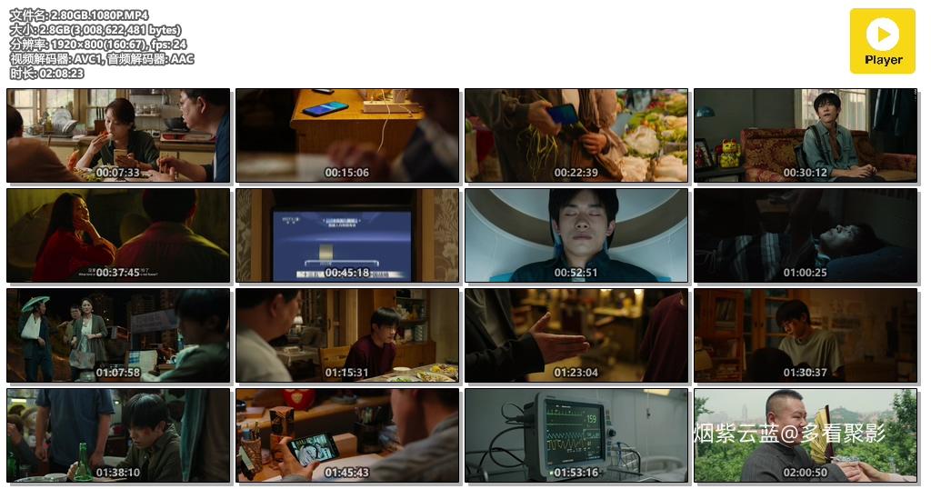 2.80GB.1080P.MP4.jpg 2.80GB.1080P.MP4.jpg