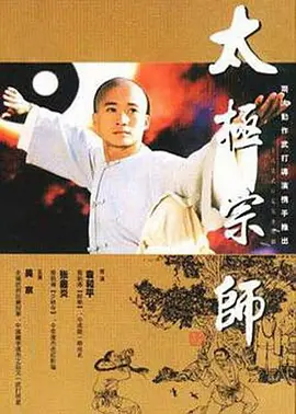 170408y1yoyplhxao1xgwn.jpg
