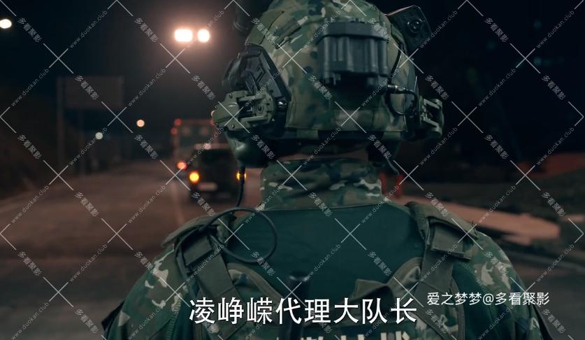wechat_2025-10-14_213940_082.png