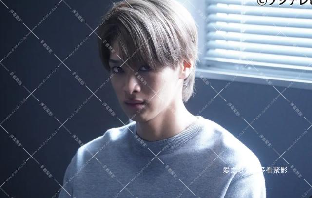 wechat_2025-10-15_204035_081.png