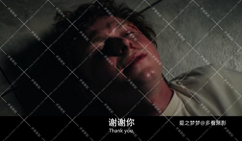 wechat_2025-10-15_222140_307.png